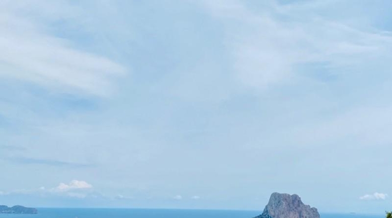 Alicante - Calpe - 637m2