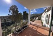 Casa de campo con terreno en venta en la España, Almogía, ref: TR365783 foto