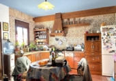 Casa de campo con terreno en venta en la España, Almogía, ref: TR365783 foto