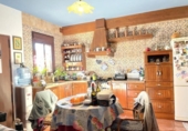 Casa de campo con terreno en venta en la España, Almogía, ref: TR365783 foto