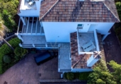 Chalet independiente con terreno en venta en la España, San Roque, ref: TR264681 foto