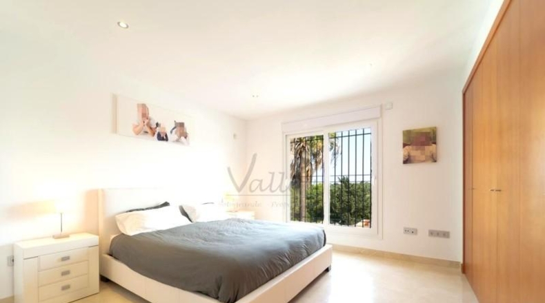 Cádiz - San Roque - 1297m2