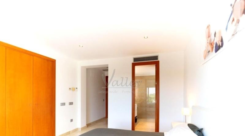 Cádiz - San Roque - 1297m2