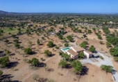 Detached villa with land for sale on España, Felanitx, ref: TR175489 photo