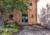 Detached villa with land for sale on España, Felanitx, ref: TR175489 photo