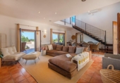 Detached villa with land for sale on España, Felanitx, ref: TR175489 photo