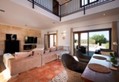 Detached villa with land for sale on España, Felanitx, ref: TR175489 photo
