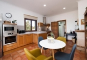 Detached villa with land for sale on España, Felanitx, ref: TR175489 photo
