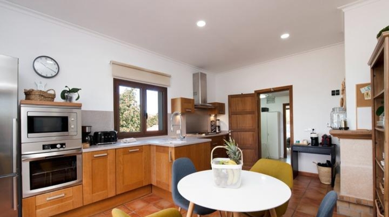 Balearic Islands - Felanitx - 15731m2