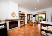 Detached villa with land for sale on España, Felanitx, ref: TR175489 photo