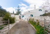 Country house with land for sale on España, Alaior, ref: TR241360 photo