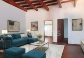 Country house with land for sale on España, Alaior, ref: TR241360 photo