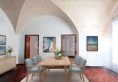 Country house with land for sale on España, Alaior, ref: TR241360 photo