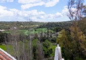Country house with land for sale on España, Alaior, ref: TR241360 photo