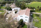 Country house with land for sale on España, Alaior, ref: TR241360 photo