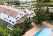 Country house with land for sale on España, Alaior, ref: TR241360 photo