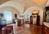 Country house with land for sale on España, Alaior, ref: TR241360 photo