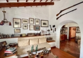 Country house with land for sale on España, Alaior, ref: TR241360 photo