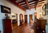Country house with land for sale on España, Alaior, ref: TR241360 photo