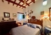 Country house with land for sale on España, Alaior, ref: TR241360 photo