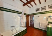 Country house with land for sale on España, Alaior, ref: TR241360 photo