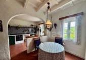 Country house with land for sale on España, Alaior, ref: TR241360 photo