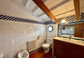 Country house with land for sale on España, Alaior, ref: TR241360 photo