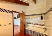 Country house with land for sale on España, Alaior, ref: TR241360 photo