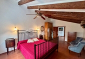 Country house with land for sale on España, Alaior, ref: TR241360 photo
