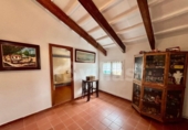 Country house with land for sale on España, Alaior, ref: TR241360 photo