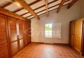 Country house with land for sale on España, Alaior, ref: TR241360 photo