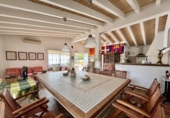Country house with land for sale on España, Alaior, ref: TR241360 photo