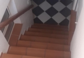Chalet independiente con terreno en venta en la España, Nerja, ref: TR266286 foto