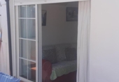 Chalet independiente con terreno en venta en la España, Nerja, ref: TR266286 foto