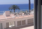 Chalet independiente con terreno en venta en la España, Nerja, ref: TR266286 foto