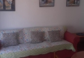 Chalet independiente con terreno en venta en la España, Nerja, ref: TR266286 foto