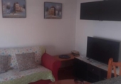 Chalet independiente con terreno en venta en la España, Nerja, ref: TR266286 foto
