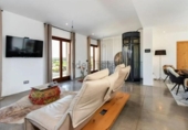 Casa de pueblo en venta en la España, Muro, ref: TR373012 foto
