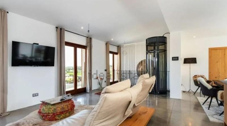 Illes Balears - Muro - 250m2