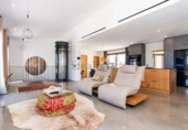 Casa de pueblo en venta en la España, Muro, ref: TR373012 foto