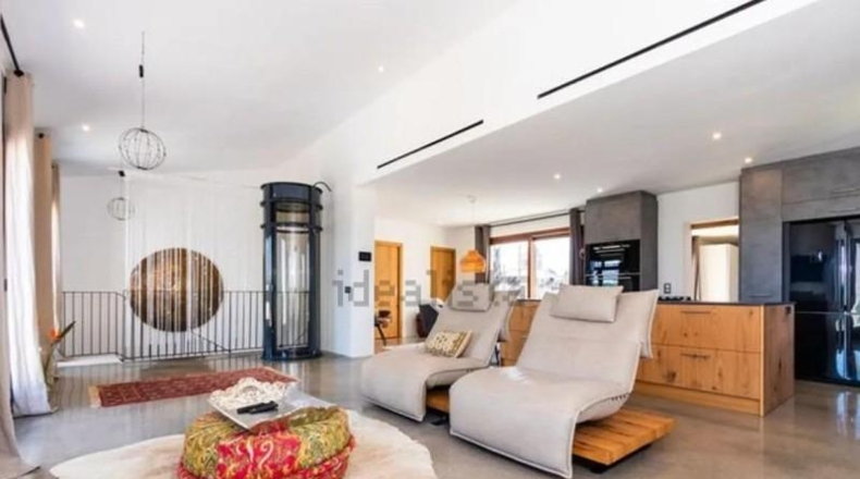 Illes Balears - Muro - 250m2