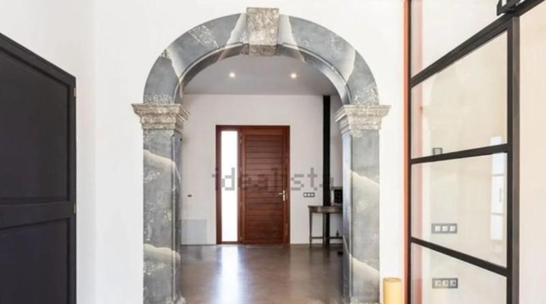 Illes Balears - Muro - 250m2