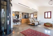 Casa de pueblo en venta en la España, Muro, ref: TR373012 foto