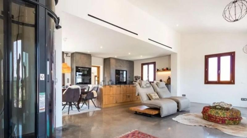 Illes Balears - Muro - 250m2