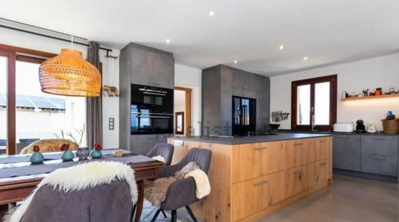 Illes Balears - Muro - 250m2