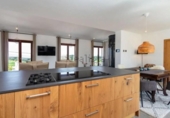 Casa de pueblo en venta en la España, Muro, ref: TR373012 foto