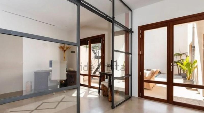 Illes Balears - Muro - 250m2