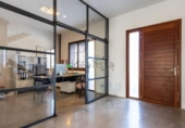 Casa de pueblo en venta en la España, Muro, ref: TR373012 foto