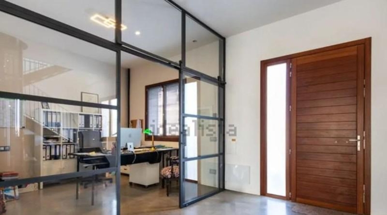Illes Balears - Muro - 250m2