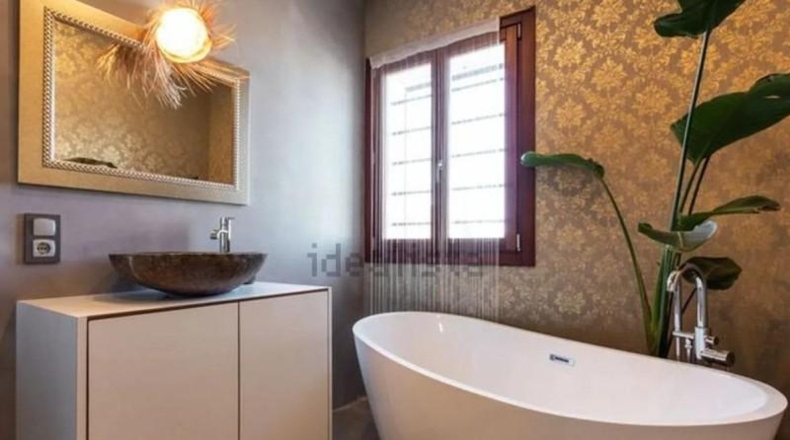 Illes Balears - Muro - 250m2